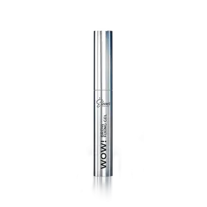 WOW! Brow Fixing Gel