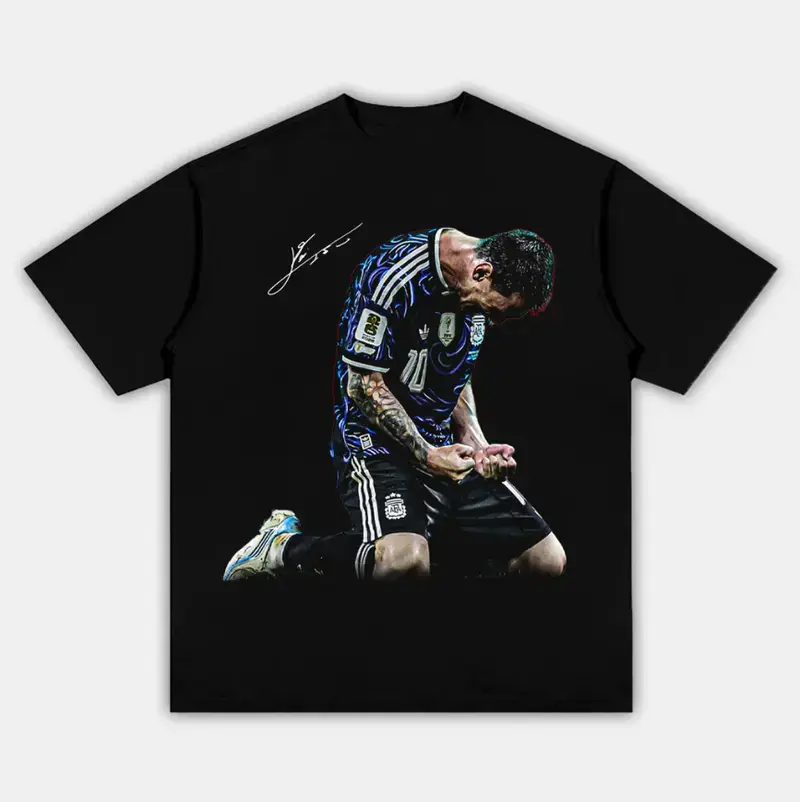L.MESSI10 "ONE MORE" Argentina  2026 Soccer Adult and Youth T-Shirt, L.Messi10 shirt, graphic t-shirts, Argentina Soccer merch, Gift For Fan Soccer Unisex, men's clothing clothes merch, Gift For Women