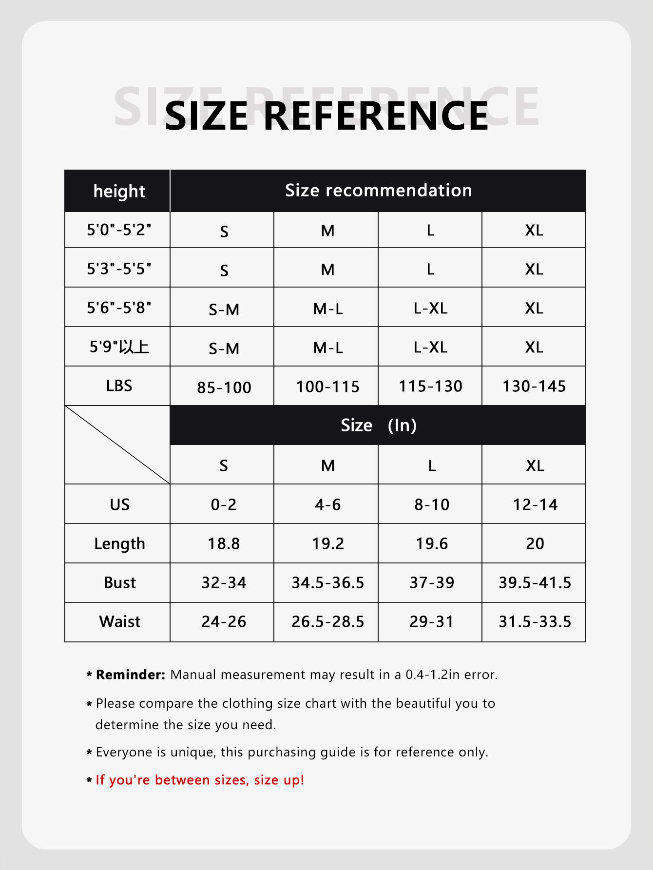 MASKERT Women's Sports Tank Top Soft Casual Comfy All Seasons Activewear for Yoga Gym & Fitness SpringStatements MASKERT Women's Sports Tank Top Soft Casual Comfy All Seasons Activewear for Yoga Gym & Fitness SpringStatements