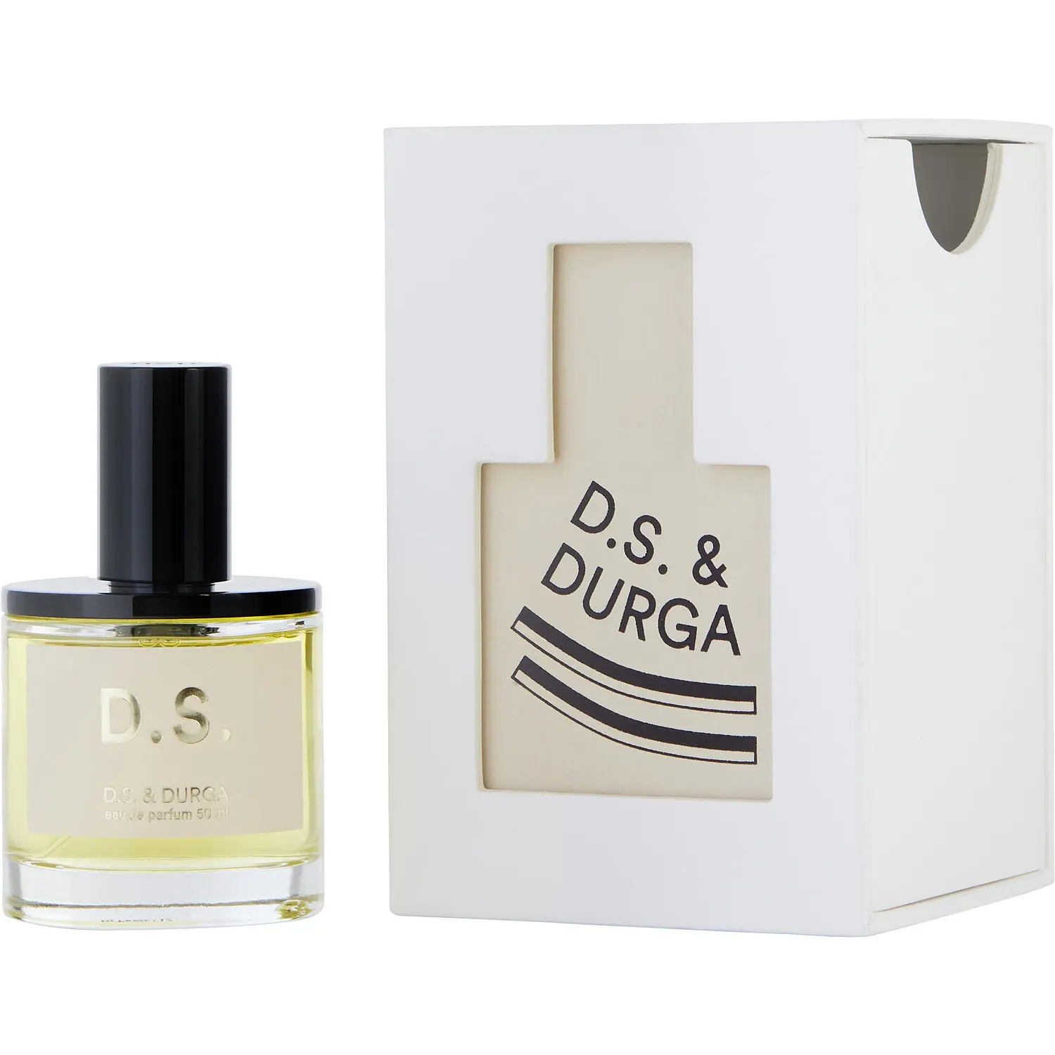D.S. & Durga D.S By D.S. & Durga Eau De Parfum For Unisex