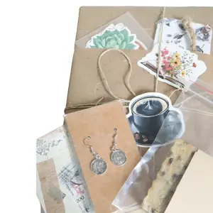 Blind Date With A Book