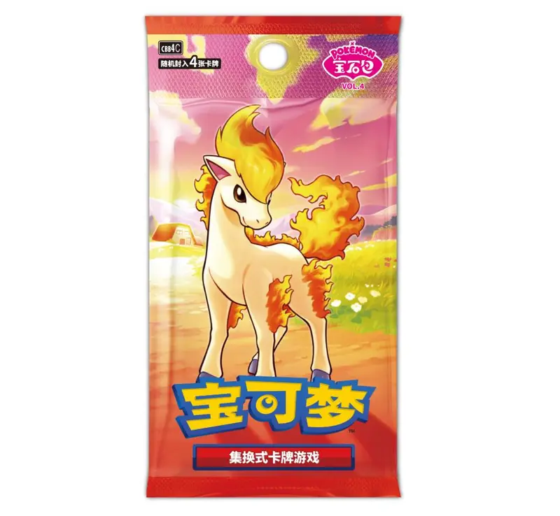 how many packs in a japanese booster box - TikTok Shop