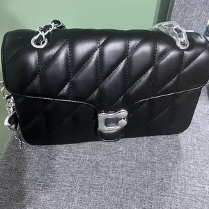 review image 11