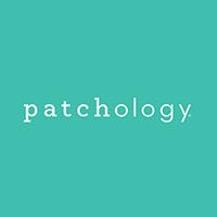 Patchology
