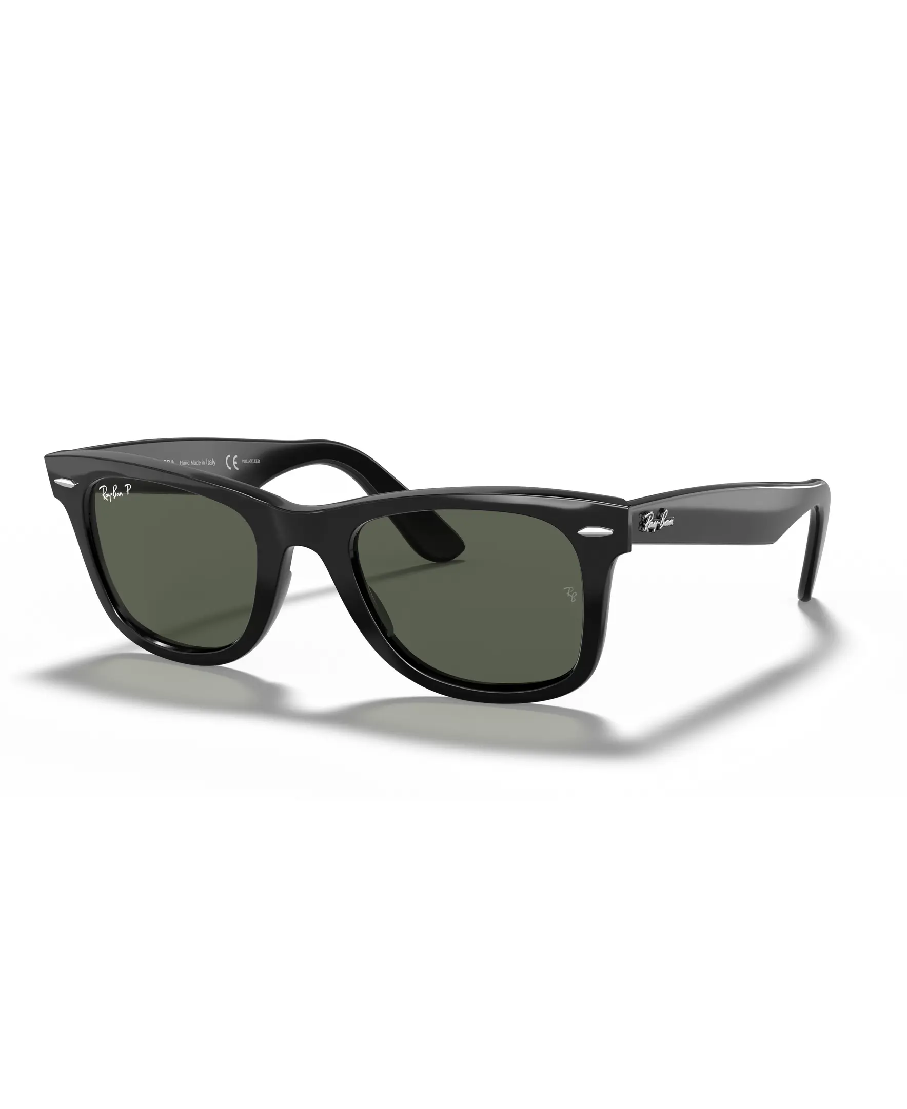 Original Wayfarer Classic Ray-Ban RB2140  Sunglasses