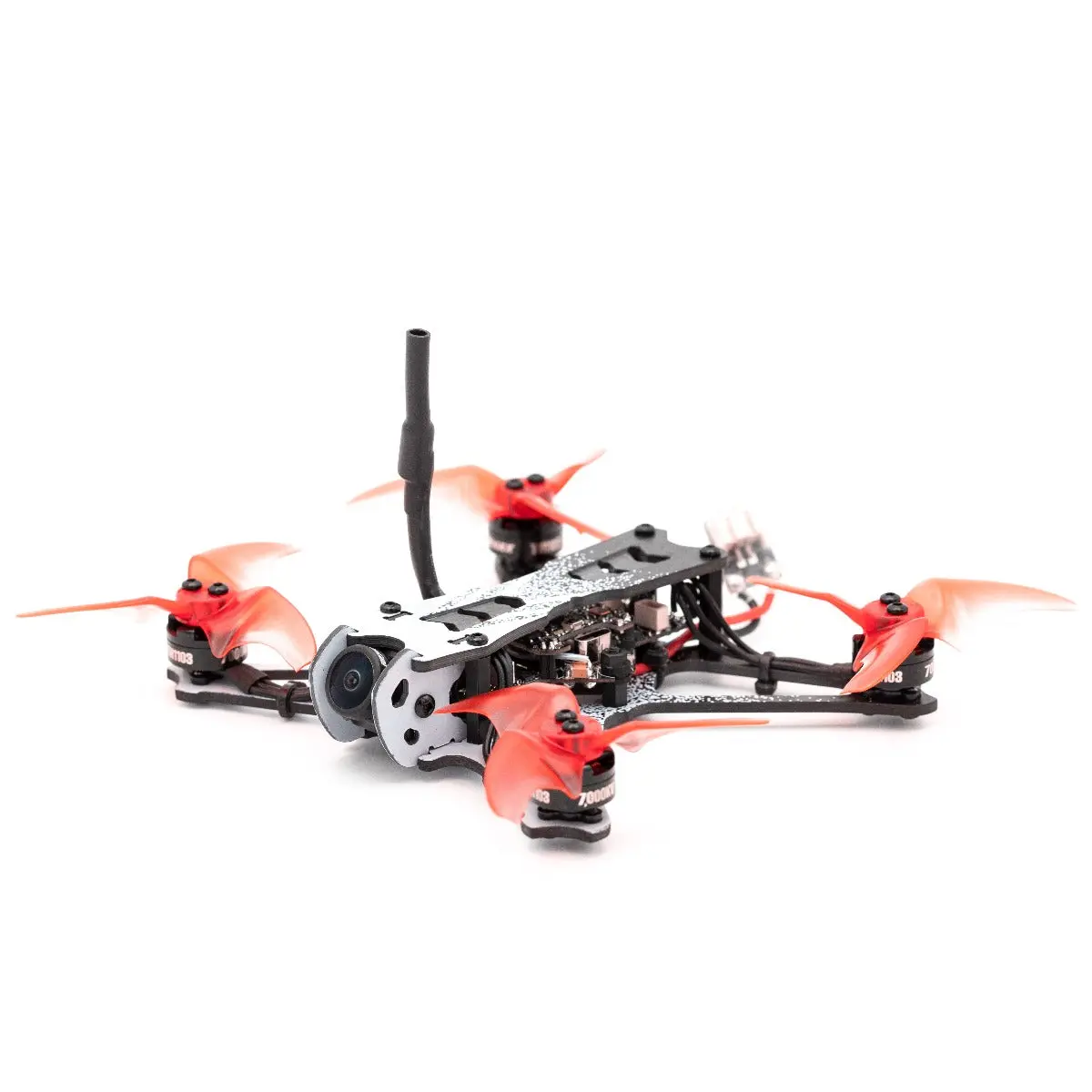 Tinyhawk II Freestyle BNF Tinyhawk II Freestyle BNF