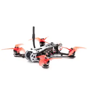 Tinyhawk II Freestyle BNF