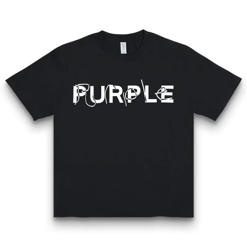 Men'S Short-Sleeve Trendy Fashion Pullover Top, a Stylish Basic Tee for Men.