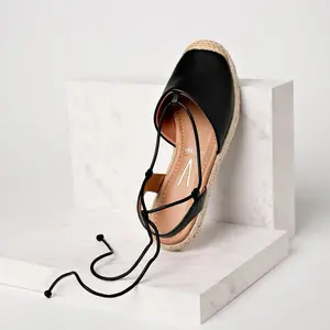 Vizzano Women sandals - espadrilles sandals comfortable sandals Summer Walking Shoes