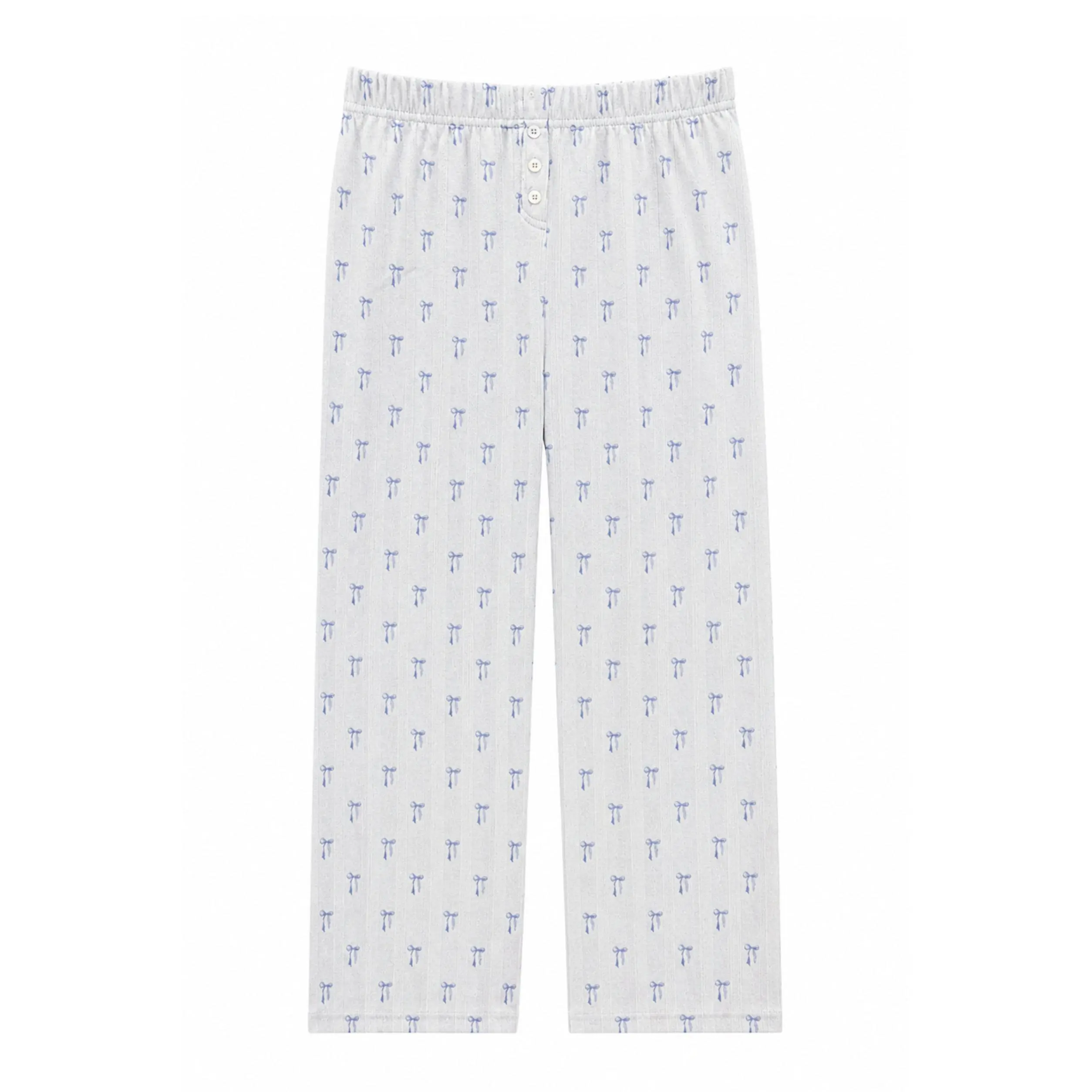 TWEEN MARINA POINTELLE PANTS