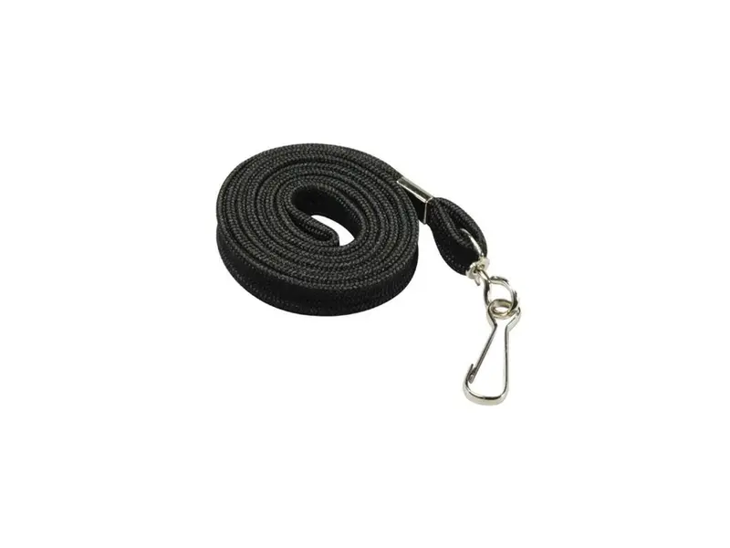 dirtbike lanyards - TikTok Shop