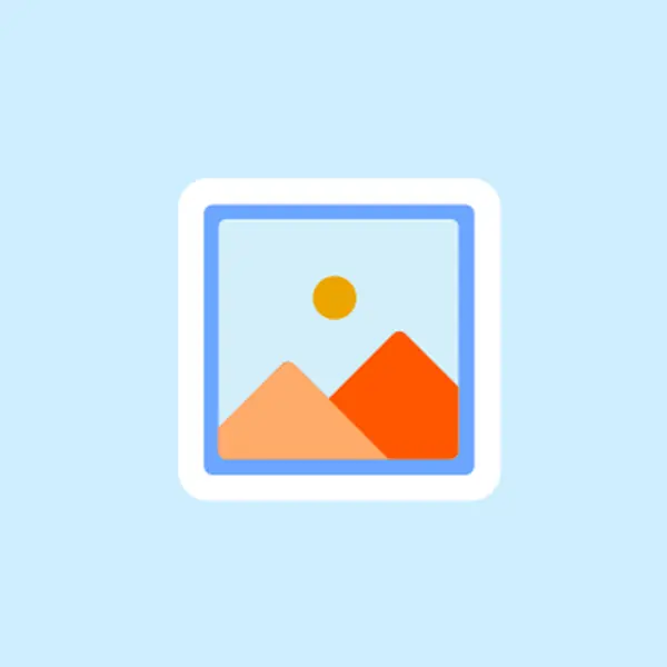 test case sample settings 008