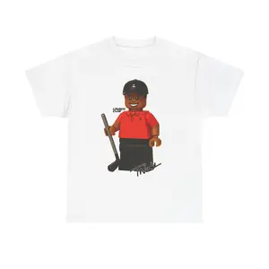 MINI TIGER TEE