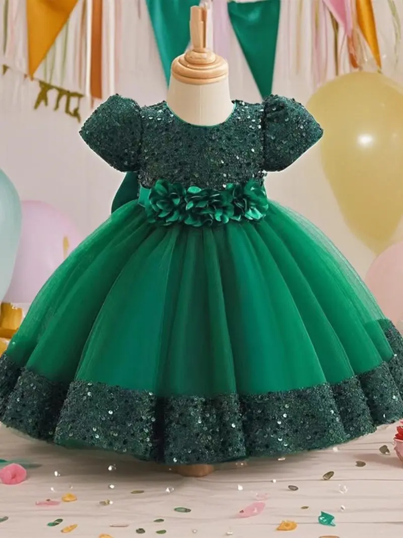 princess dresses for toddlers