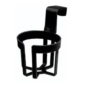 Custom Accessories  Large Cup Holder