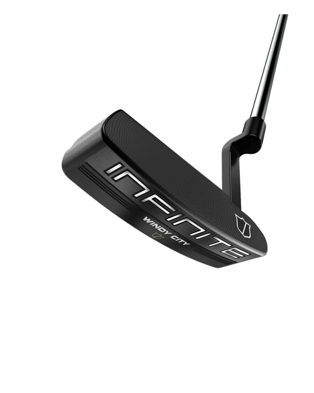 Wilson Infinite Windy City - RH 35"