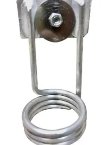 Scaffold tool holder M3/scaffold Tool Hanger-Hammer Holder