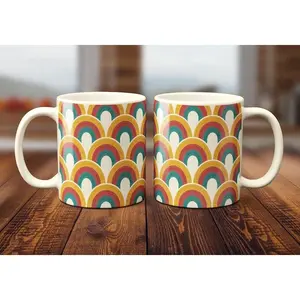 [SALE UP TO 50% + FREE SHIP] Sarcastic FDT Ceramic Mug Political Humor Gift