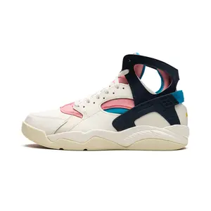 Air Flight Huarache "Nike Gear" FD0183 102