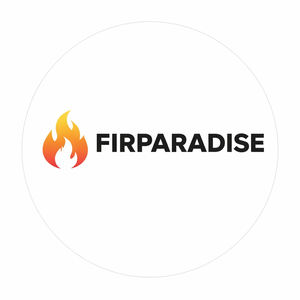 FIRPARADISE