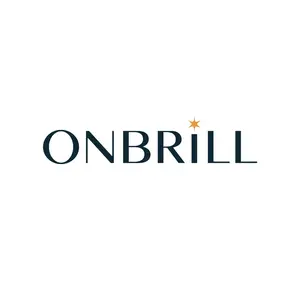 ONBRILL FURNITURE