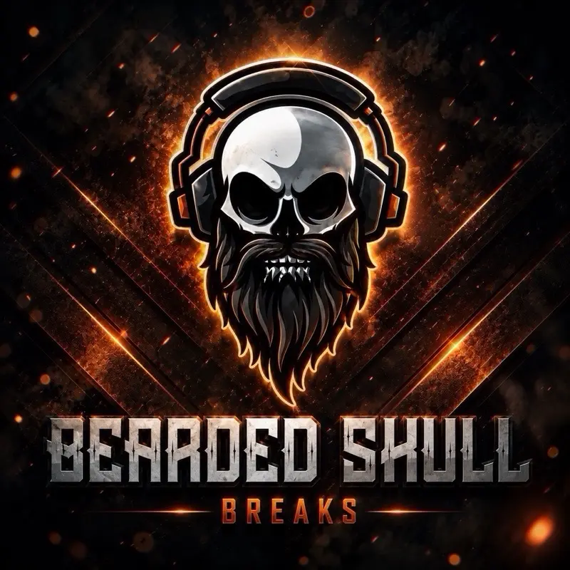 Bearded Skull Full-Sized Replica/Authentic/Speed flex Helmet Bearded Skull Full-Sized Replica/Authentic/Speed flex Helmet