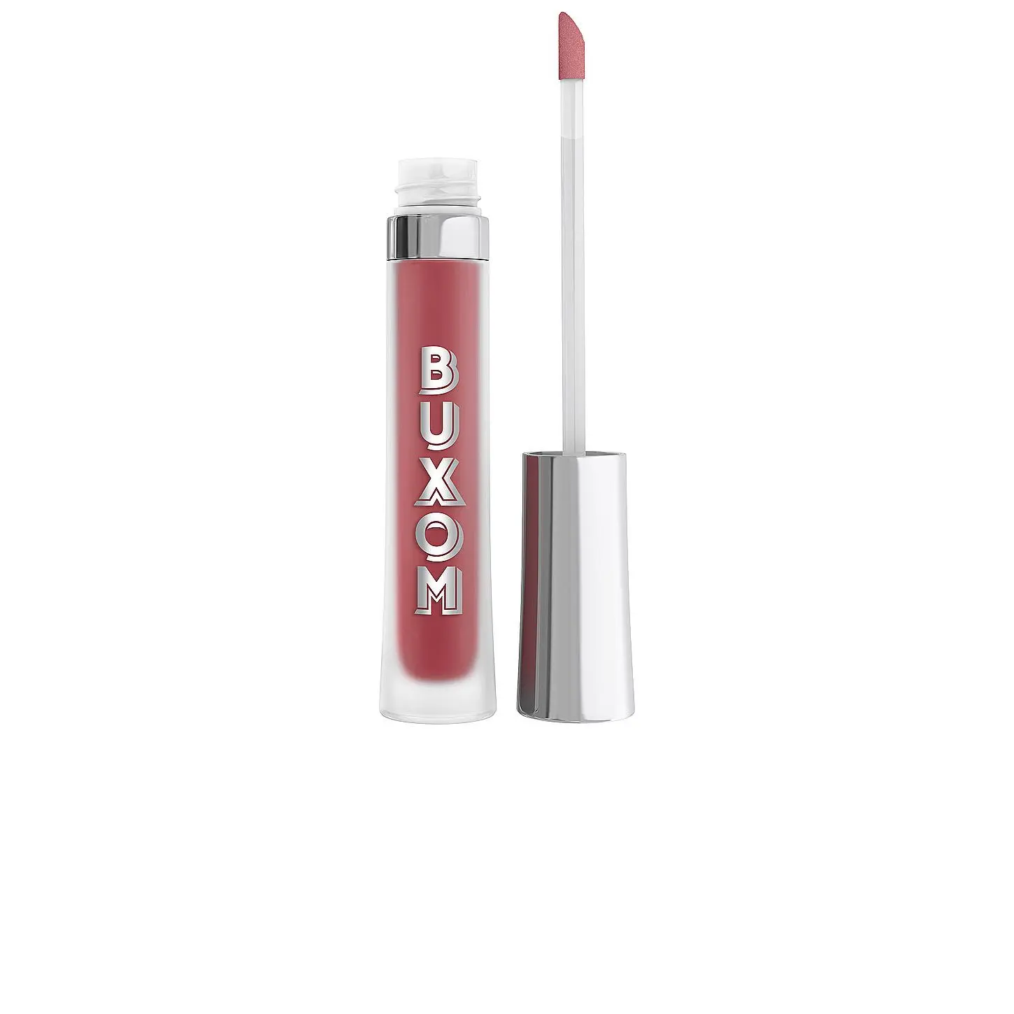 Buxom Full-On Plumping Lip Cream in Dolly