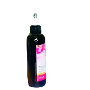 Confidence beauty hair 100% organic