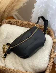 OG Bum Bag