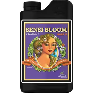 Advanced Nutrients SensiBloom B