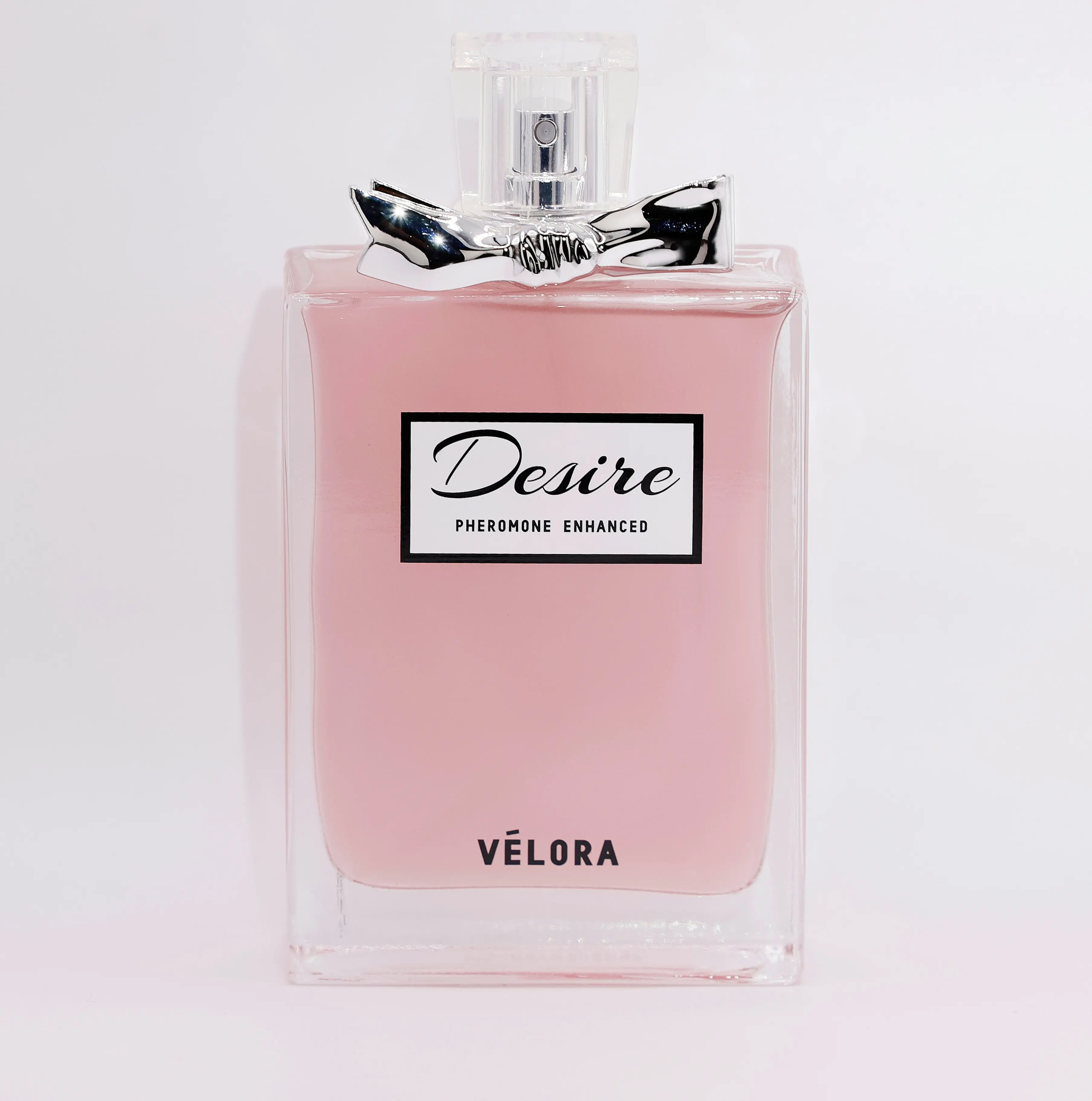 Desire Pheromone Perfume
