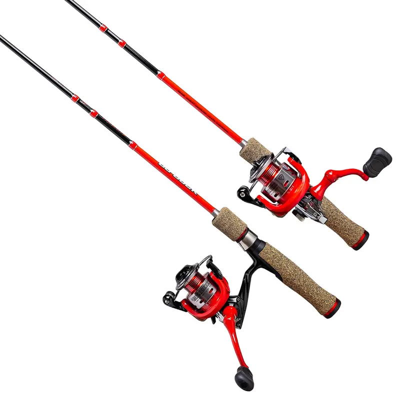 history of shimano stella 100 PRODUCTS HISTORY - STELLA