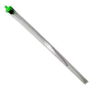 Python Gravel Vac Tube 36"