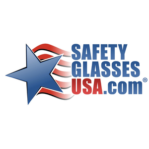 Safety Glasses USA