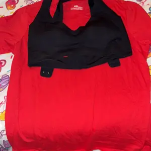 review image 10