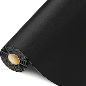 Self Adhesive Faux Leather Repair Patch, Car Seat Repair Patch, Durable Repair Patch for Sofa, Bed Headboard, Car Seat & Cushion