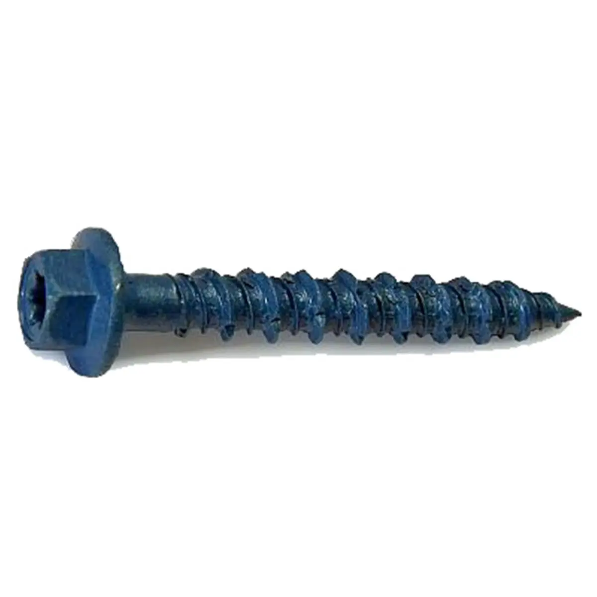 212 MAIN Sailing Screws, Torquemaster 51780 Star Head Hardware for Sports & Outdoor Use, 0.19 x 2.25 in, 50-Pack, Water Sports