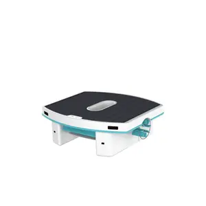 Dolphin Skimmi Robotic Pool Skimmer