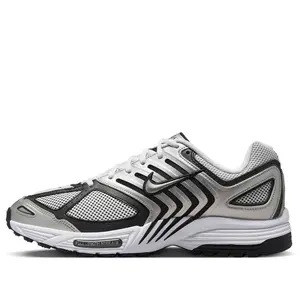 Nike Air Pegasus 2005 'Metallic Silver White Black' HQ3031-002