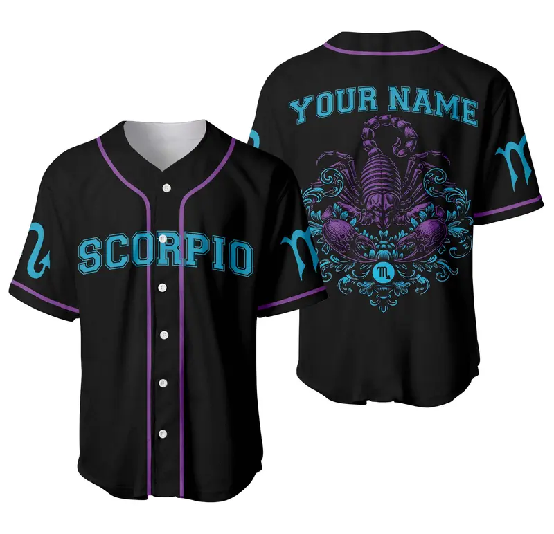 scorpio shirts - TikTok Shop scorpio shirts - TikTok Shop