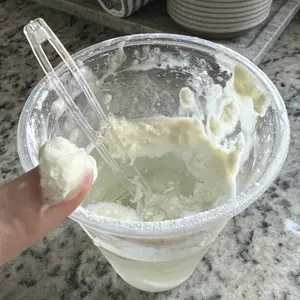 Product Review of Micro Ingredients Multi Collagen Peptides Powder - Hydrolyzed Protein Peptides (Type I,II,III,V,X) with Hyaluronic Acid, Biotin & Vitamin C Unflavored from N**e