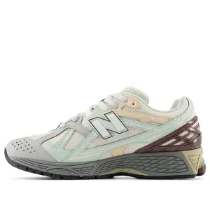 New Balance 1906D 'Clay Ash Licorice' M1906ND