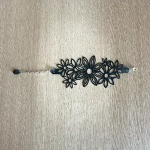 Bloom Bracelet