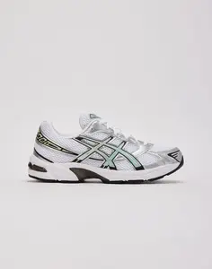 Womens Asics GEL-1130