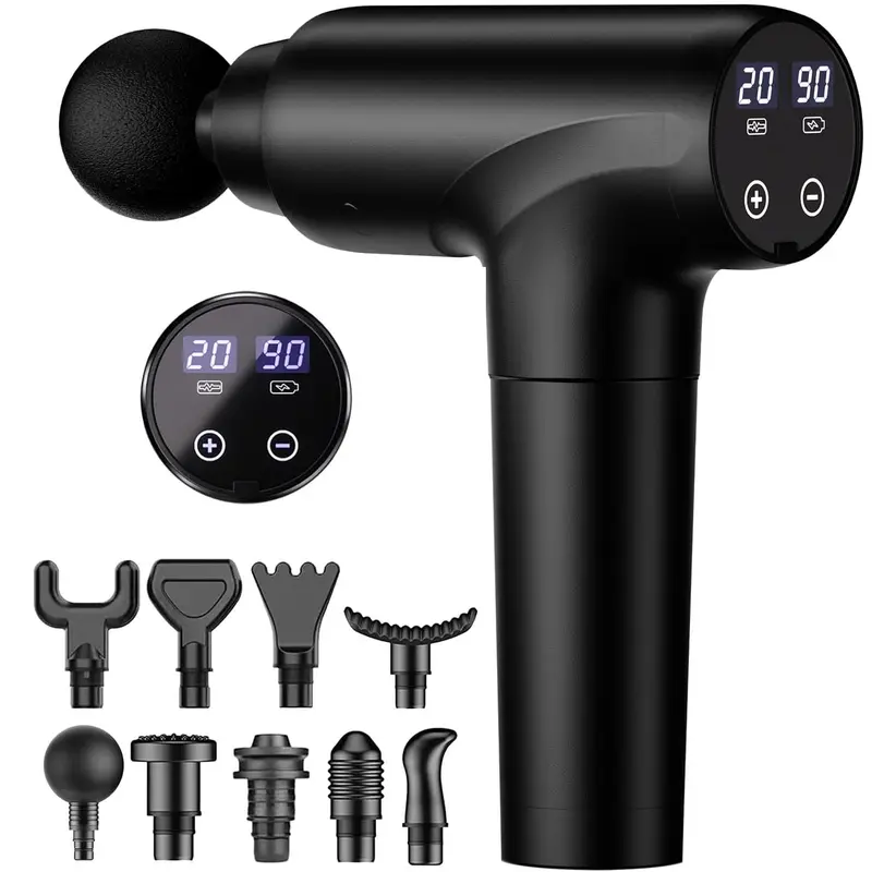 VibrAter - TikTok Shop VibrAter - TikTok Shop