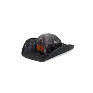 I DRINK AND I KNOW THINGS COWBOY SNAPBACK: 6 PANEL
