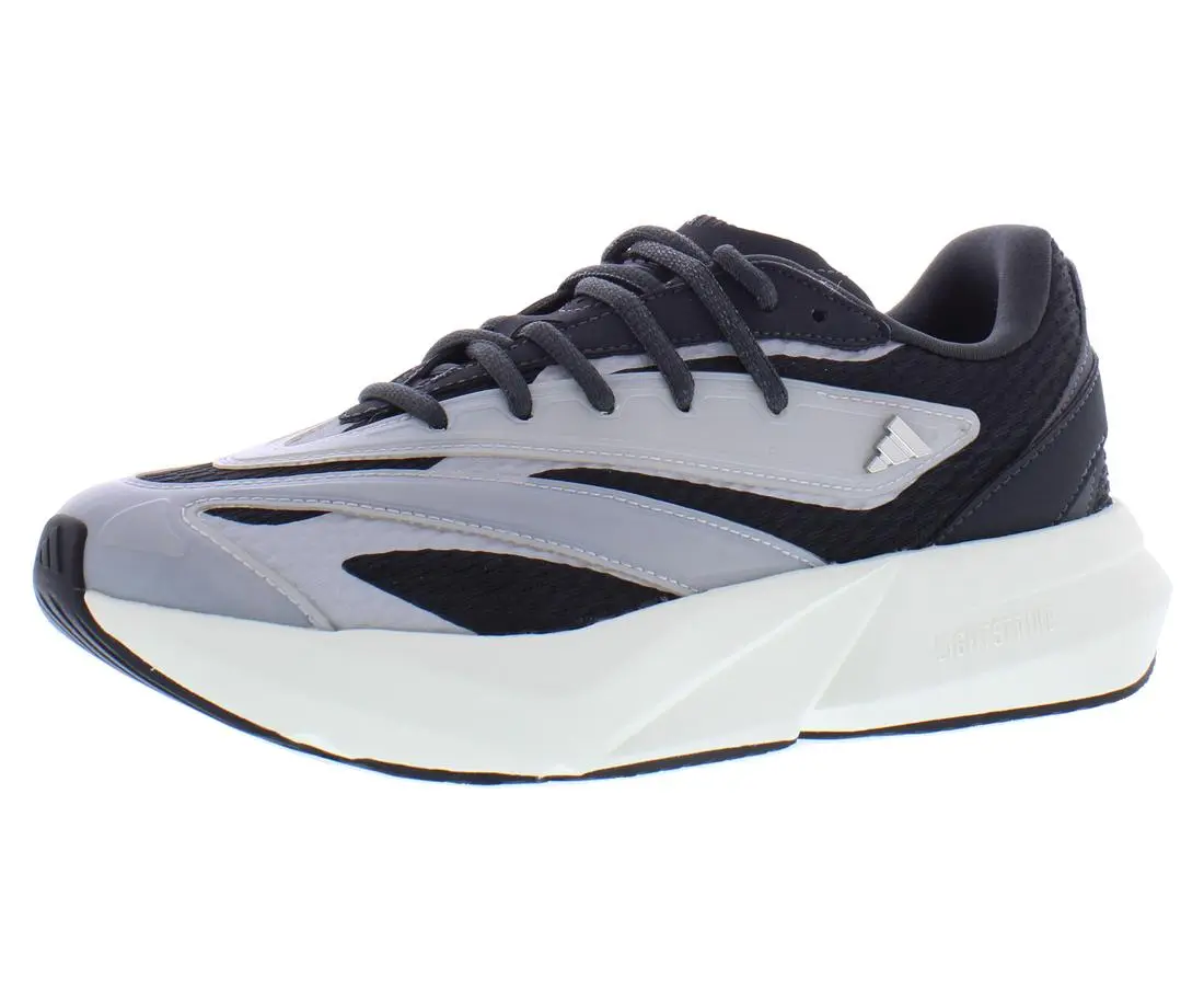 Adidas Lightblaze Women's Athletic Training Sneakers - Sports Footwear for Running, Casual Wear, Gym Activities
