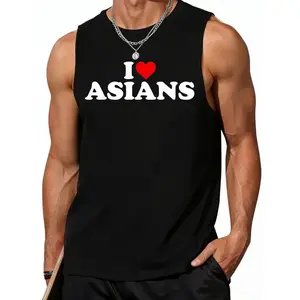 high impact support vests