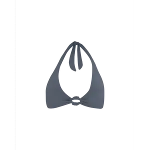 Holly Alanna Top - Bayside