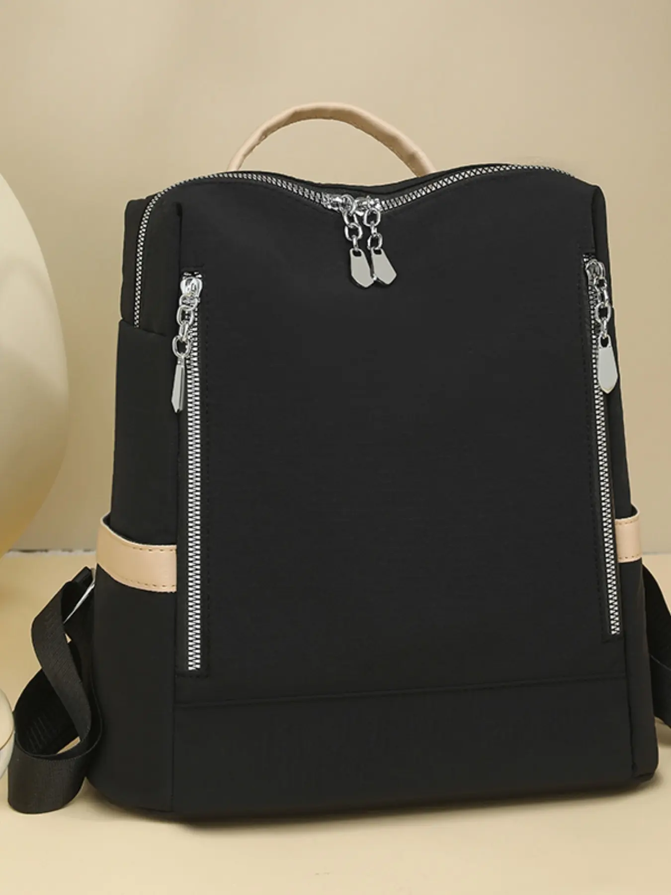 Black-1